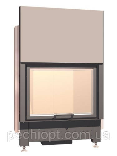 Камін lina 7363 h камін Schmid
