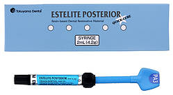 ESTELITE POSTERIOR P-A3