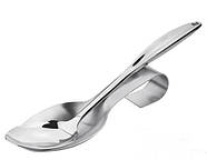 Підставка під ложку Edel Hoff EH 8001, фото 3