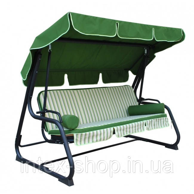 Диван гойдалки King (код: 83-01)