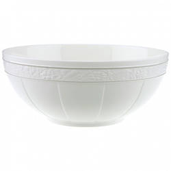 Піала 24 см Gray Pearl Villeroy & Boch