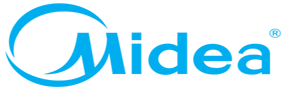 Midea