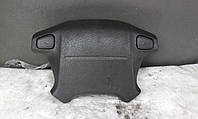 Водительская подушка безопасности Аирбаг Airbag Suzuki Wagon R 48150-75F01 001591099CFB 8413803