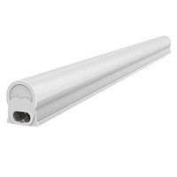 Світлодіодний світильник LUMEN RW-20 20W
