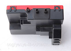 Плата розпалила для котлів E.C.A. Calora бітерmик