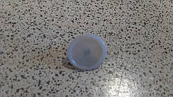 Клапан для мультиварки Orion, OR-MT01-21