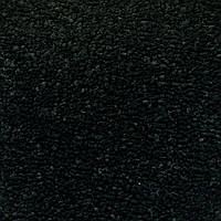 Ковролин Carousel 178