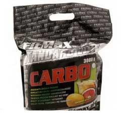 Карбо FitMax Carbo (3.0 kg)