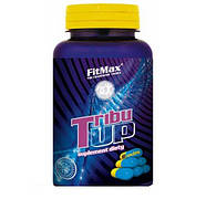 Трибулус В Tribu Up (120caps)