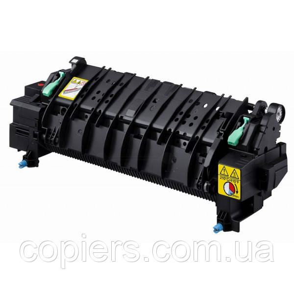 Fuser (Fixing) Unit, вузол закріплення Konica Minolta Bizhub c20, MagiColor 4650/4695/4690, A06X0Y6, фото 1