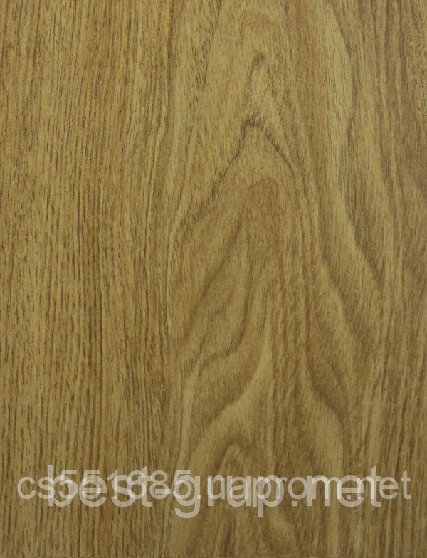 574 Дуб дошка . Ламінат 32 класу, Hoffer Holz (Хоффер Холз) Life Colors