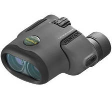 Бінокль Pentax Papilio II 6,5x21 , Гарантія