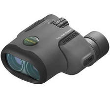 Бінокль Pentax Papilio II 8,5x21 , Гарантія