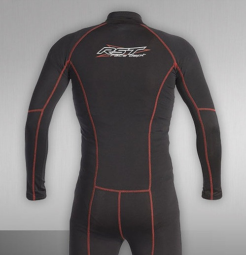 Термобілизна TECH-X MULTISPORT (M)
