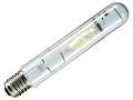 Лампа ртутно-вольфрамная ML 250W E27 Philips