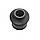 Втулка (сайлентблок) амортизатора заднього верхній Форд Транзит 2.4 tdi / 2.4 tdci / 2000-2012, YC1518A034AA, фото 3