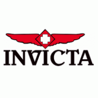 INVICTA