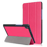Чохол Lenovo Tab 3 8 Plus 8703X 8703F чохол Ultra Slim, фото 6