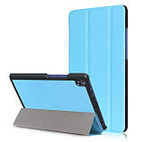 Чохол Lenovo Tab 3 8 Plus 8703X 8703F чохол Ultra Slim, фото 7