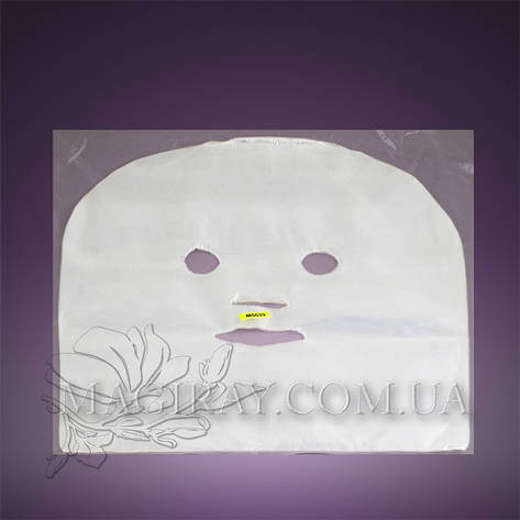 MAG-POLYMASK — Пляшкова маска для обличчя (50 шт.), фото 1