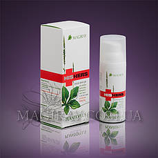 PLANTO plus — Планто Плюс — Рослинний гель-серум (50 мл)