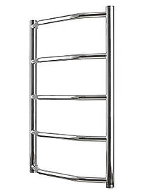 Водяною полотенцесушитель Mario Трапеція HP 650x430/400