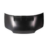 Монтажна панель кріплення окуляри фари правої б.у Ford Transit 2.2 / 2.4 / 3.2 TDCI дизель Форд Транзит 2006-2013, 6C1113K019AD, фото 3