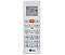 Кондиционер Lg P12EP.NSJ/P12EP.UA3, фото 4