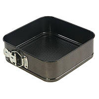 Форма для випікання Stenson 0762