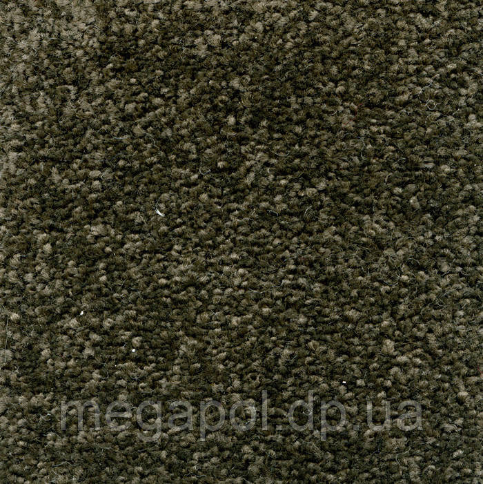 Ковролин Carousel 192, фото 1