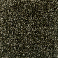 Ковролин Carousel 192