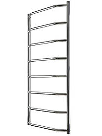 Водяною полотенцесушитель Mario Трапеція HP 1100x530/500