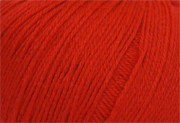 Пряжа Gazzal Baby Wool(18 цветов )№ 815(фиолет) - фото 2 - id-p530941052