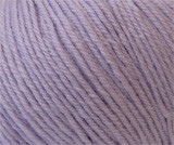 Пряжа Gazzal Baby Wool(18 цветов )№ 815(фиолет) - фото 6 - id-p530941052