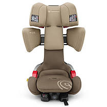 Автокресло Concord Vario XT-5 Isofix, фото 2