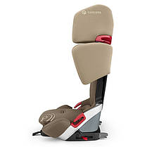 Автокресло Concord Vario XT-5 Isofix, фото 3