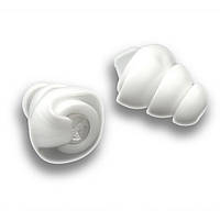 Беруши PLANET WAVES PWPEP1 FULL FREQUENCY EARPLUGS