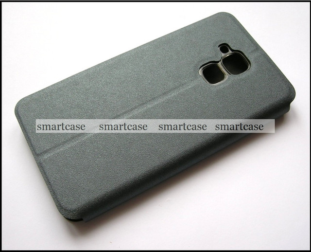 чехол Хуавей жт3 купить