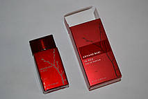 Мініатюра Armand Basi In Red Eau de Parfum 7ml