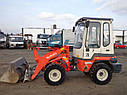 Kubota 420, фото 3