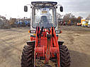 Kubota 420, фото 4