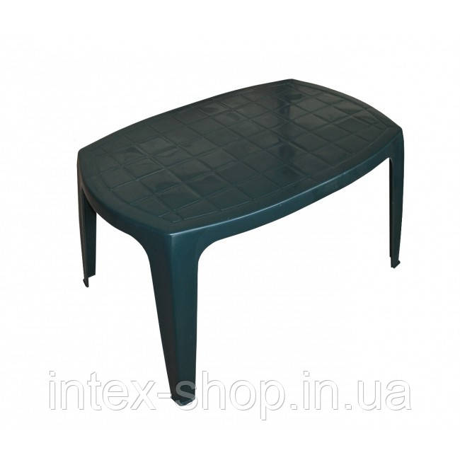 Столик Mito зелений (код: 277-01)