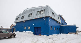 Фабрика МироМарк знімає з виробництва деякі моделі спальних гарнітурів.