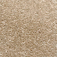 Ковролин Carousel 91