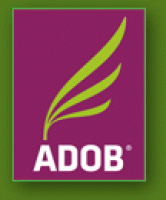ADOB Польща