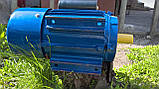 Електродвигун АЇР 90 L4, фото 4
