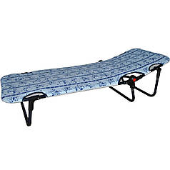 Розкладачка дитяча L3606