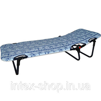 Розкладачка дитяча L3606, фото 1