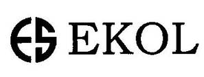 EKOL