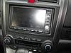 Honda Internavi CR-V (USA) mp3 карт ридер PCMCIA (1-32 Gb) адаптер для флешки, фото 3